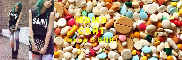 прущая мука Балабаново