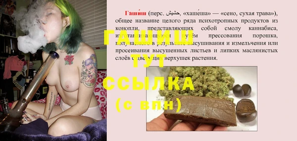 шишки Белоозёрский
