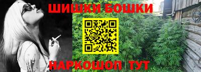 индика Бузулук